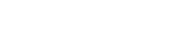 火星時(shí)代教育