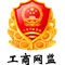 火星時(shí)代教育logo